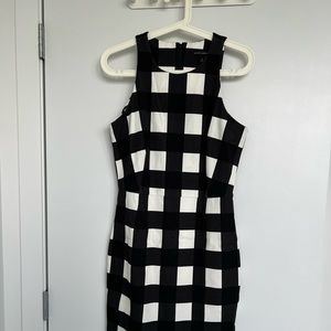 Gifted after one wear from a friend and it does not fit me.